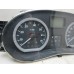 Панель приборов Renault Logan 2005-2014 245033 248104043R
