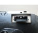Панель приборов Renault Logan 2005-2014 245033 248104043R