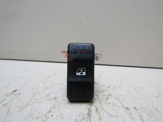 Кнопка стеклоподъемника Renault Sandero 2009-2014 245038 6001546816