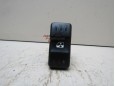  Кнопка стеклоподъемника Renault Logan 2005-2014 245039 6001546816