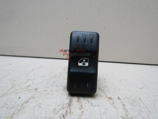 Кнопка стеклоподъемника Renault Logan 2005-2014 245039 6001546816