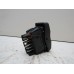 Кнопка стеклоподъемника Renault Logan 2005-2014 245039 6001546816