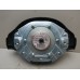 Подушка безопасности в рулевое колесо Renault Logan 2005-2014 245040 8200924361