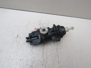 Моторчик корректора фары Renault Logan 2005-2014 245042 8200211014