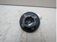  Патрон указателя поворота Renault Logan 2005-2014 245046 6001548131