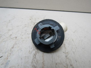 Патрон указателя поворота Renault Logan 2005-2014 245046 6001548131