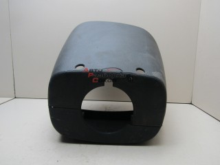 Кожух рулевой колонки нижний Renault Logan 2005-2014 245050 8200869064