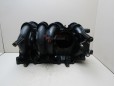  Коллектор впускной Renault Logan 2005-2014 245051 8200966437