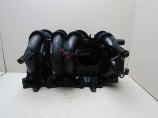 Коллектор впускной Renault Sandero 2009-2014 245051 8200966437