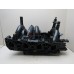 Коллектор впускной Renault Sandero 2009-2014 245051 8200966437