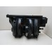 Коллектор впускной Renault Sandero 2009-2014 245051 8200966437