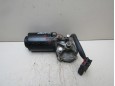  Моторчик стеклоочистителя передний Renault Logan 2005-2014 245061 64343295