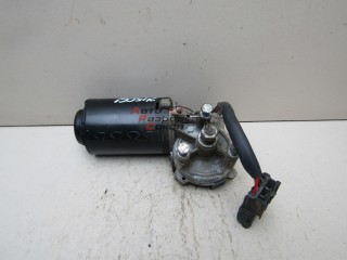 Моторчик стеклоочистителя передний Renault Sandero 2009-2014 245061 64343295