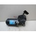 Моторчик стеклоочистителя передний Renault Sandero 2009-2014 245061 64343295
