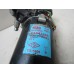 Моторчик стеклоочистителя передний Renault Sandero 2009-2014 245061 64343295