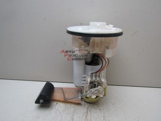 Насос топливный электрический Toyota Camry CV3 2001-2006 245068 2322120040