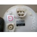 Насос топливный электрический Toyota Camry CV3 2001-2006 245068 2322120040