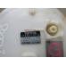Насос топливный электрический Toyota Camry CV3 2001-2006 245068 2322120040