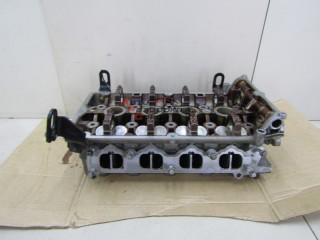 Головка блока Chevrolet Cruze 2009-2016 245058 55565452