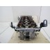 Головка блока Chevrolet Cruze 2009-2016 245058 55565452