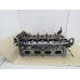 Головка блока Chevrolet Cruze 2009-2016 245058 55565452