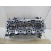 Головка блока Chevrolet Cruze 2009-2016 245058 55565452
