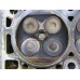 Головка блока Chevrolet Cruze 2009-2016 245058 55565452