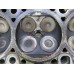 Головка блока Chevrolet Cruze 2009-2016 245058 55565452