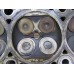 Головка блока Chevrolet Cruze 2009-2016 245058 55565452