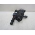Корпус термостата Opel Insignia 2008-2017 245057 55579951