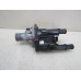 Корпус термостата Opel Insignia 2008-2017 245057 55579951