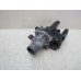 Корпус термостата Opel Insignia 2008-2017 245057 55579951