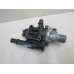 Корпус термостата Opel Insignia 2008-2017 245057 55579951
