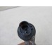 Клапан электромагн. изменения фаз ГРМ Chevrolet Cruze 2009-2016 245054 55567050