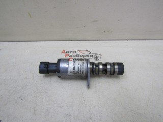 Клапан электромагн. изменения фаз ГРМ Chevrolet Aveo (T250) 2005-2011 245053 55567050