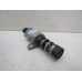 Клапан электромагн. изменения фаз ГРМ Chevrolet Aveo (T250) 2005-2011 245053 55567050