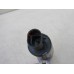 Клапан электромагн. изменения фаз ГРМ Chevrolet Aveo (T250) 2005-2011 245053 55567050