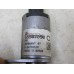 Клапан электромагн. изменения фаз ГРМ Chevrolet Aveo (T250) 2005-2011 245053 55567050