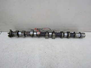 Распредвал выпускной Opel Insignia 2008-2017 245048 55561748