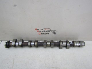 Распредвал впускной Chevrolet Cruze 2009-2016 245047 55561747