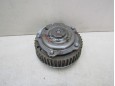  Механизм изменения фаз ГРМ Opel Astra H \ Family 2004-2015 245045 55567048