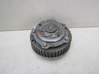 Механизм изменения фаз ГРМ Opel Vectra C 2002-2008 245045 55567048