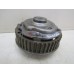 Механизм изменения фаз ГРМ Opel Vectra C 2002-2008 245045 55567048