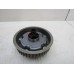 Механизм изменения фаз ГРМ Opel Vectra C 2002-2008 245045 55567048