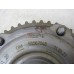Механизм изменения фаз ГРМ Opel Vectra C 2002-2008 245045 55567048