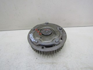 Механизм изменения фаз ГРМ Opel Astra H \ Family 2004-2015 245043 55567049