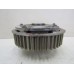 Механизм изменения фаз ГРМ Opel Astra H \ Family 2004-2015 245043 55567049