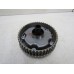 Механизм изменения фаз ГРМ Opel Astra H \ Family 2004-2015 245043 55567049