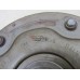 Механизм изменения фаз ГРМ Opel Astra H \ Family 2004-2015 245043 55567049
