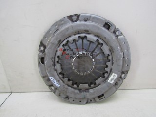 Корзина сцепления Opel Mokka 2012-2019 245037 25182560